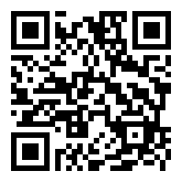 斩魔无双二维码下载图