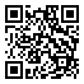 新快游戏二维码下载图