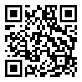 7c助手二维码下载图