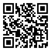 一幅相框二维码下载图