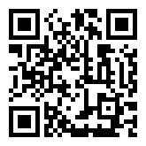 FGOwaltz二维码下载图