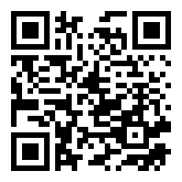 树枝修剪器3D二维码下载图