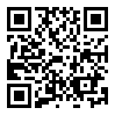 quizlet二维码下载图