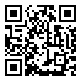 粉碎3D二维码下载图