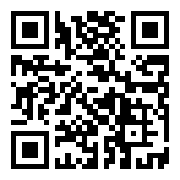 瓢虫公主3D二维码下载图