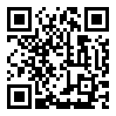 动物园闲置3D二维码下载图