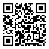 微医二维码下载图