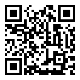 shareit二维码下载图