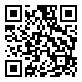 电工百宝箱二维码下载图