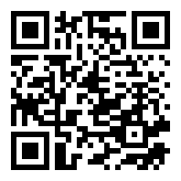 迷你相机二维码下载图