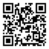 不可能的闯关二维码下载图