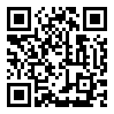 不可能的挑战二维码下载图