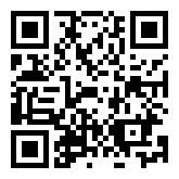 高校模拟器仲夏之夜二维码下载图