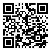 更美二维码下载图