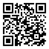 数以兴焉二维码下载图