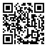 破路者冲刺二维码下载图