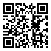 恶作剧贴纸相机二维码下载图