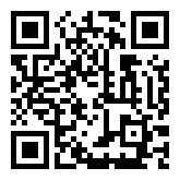 速记宝二维码下载图