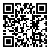 趣点商家二维码下载图