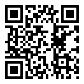 勇者与公主二维码下载图