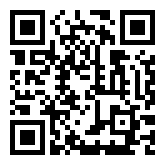 像素生存二维码下载图