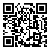 锯轮冲刺二维码下载图