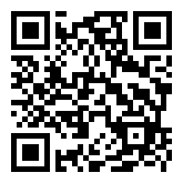 慕苏二维码下载图