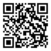 爱医二维码下载图