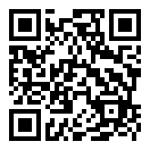 盖亚变身模拟器二维码下载图