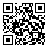 筷客外卖二维码下载图