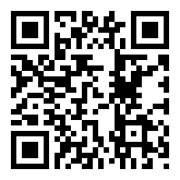 鲨鱼逃生3D二维码下载图