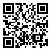 Hello拼图二维码下载图