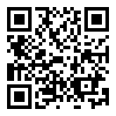 toptop二维码下载图