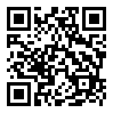 蚊子叮叮二维码下载图
