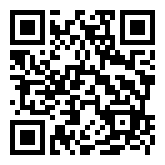 菊风云会议二维码下载图