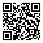 口袋图鉴二维码下载图