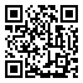 时尚娃娃公主店手游最新版二维码下载图