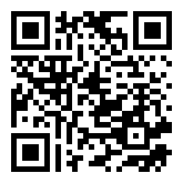 时间打卡记录相机二维码下载图