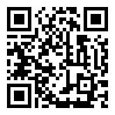 子弹特工3D二维码下载图