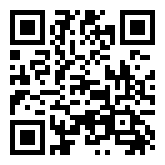 万亨全能相机二维码下载图