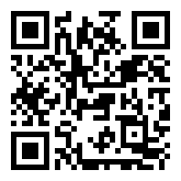 声控兔子二维码下载图