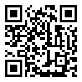 泰坦冲刺3d二维码下载图