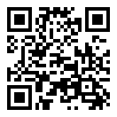 微扮酷二维码下载图