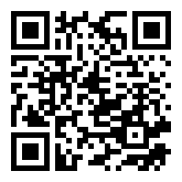 cutecut二维码下载图