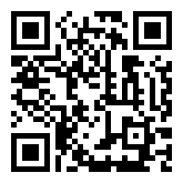 竞速大师3D二维码下载图