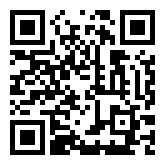 脸玩二维码下载图