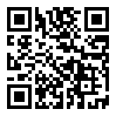 特工3D特勤局二维码下载图