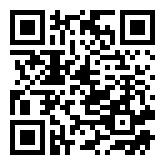 特勤局特工3D二维码下载图