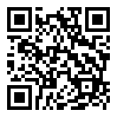 玩图自拍相机二维码下载图