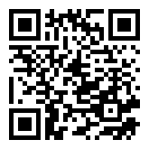 PPT一键制作二维码下载图